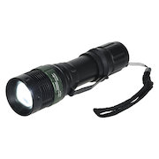 PA54 Tactical Torch